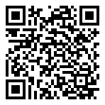 QR-Code - sMz