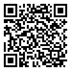 QR-Code - Zap-gaming
