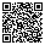 QR-Code - BLUECLANDESIGN