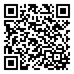 QR-Code - Crime