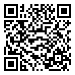 QR-Code - The Kings - DZCP Template