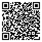 QR-Code - Creative Business Portfolio Web Design