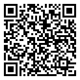 QR-Code - Multigaming Webspell 4.2.2a