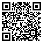 QR-Code - Starcraft2 Design