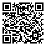 QR-Code - Registrierungs Mod