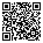 QR-Code - Quality