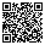 QR-Code - noname