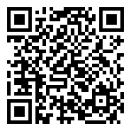 QR-Code - 4sale gaming