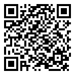 QR-Code - Clandesign No#4