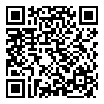 QR-Code - ForgedBlue