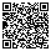 QR-Code - webspell template dreamgaming