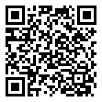 QR-Code - Logo.-Wappen