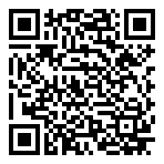 QR-Code - Clan Design
