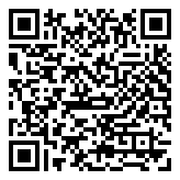 QR-Code - Listener & Admin Stream Panel