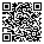QR-Code - Business Firmenlayout