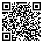 QR-Code - Shopdesign