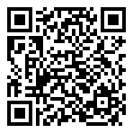 QR-Code - Projekt Aloha Clandesign