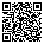 QR-Code - Blue Stuff Clandesign