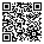 QR-Code - Flash Header