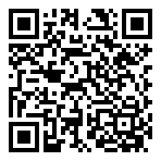 QR-Code - PMH 2