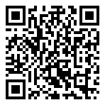 QR-Code - Community Design