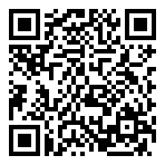 QR-Code - Aloha Gaming - Einzigartig