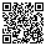 QR-Code - Flashcircle Logo