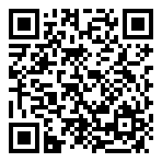 QR-Code - Gaming Wappen