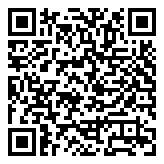QR-Code - Download Ansicht Modifikation