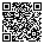 QR-Code - Designanpassung an DZCP 1.5