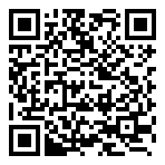 QR-Code - MD GamingTemplate v.02