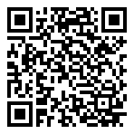 QR-Code - Teampage