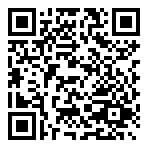 QR-Code - TeamXtream Gaming