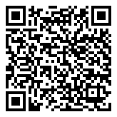QR-Code - Grafix Websolutions CLandesign