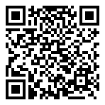 QR-Code - Clandesign #3