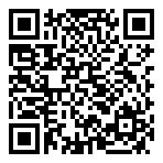 QR-Code - Clandesign #5