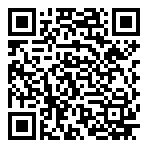 QR-Code - Clandesign #6