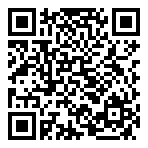 QR-Code - Clandesign #7