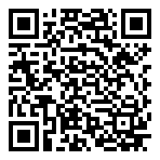 QR-Code - Clandesign #1