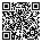 QR-Code - Water Design