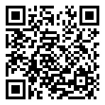 QR-Code - Beflügeltes Clanlogo