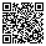QR-Code - SUNRAY