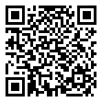QR-Code - Clandesign Hero