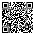 QR-Code - Gaming Design Beafraid