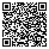 QR-Code - GamingClanDesign im schönen Rot