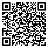 QR-Code - Webspell CMS Installation + Template Installation