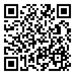 QR-Code - Clan Logo #1 by Nico