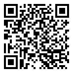 QR-Code - Hosting v3