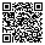 QR-Code - AngryFox - Clandesign