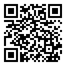 QR-Code - Clanlogo Shield